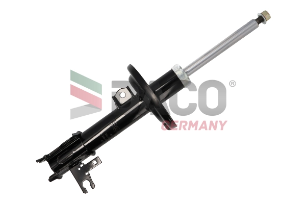 453609R Daco