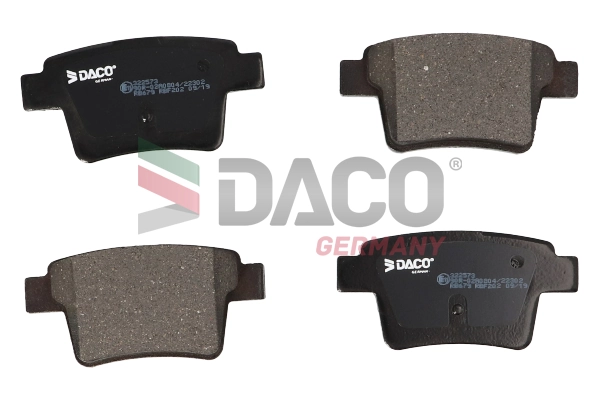 322573 Daco