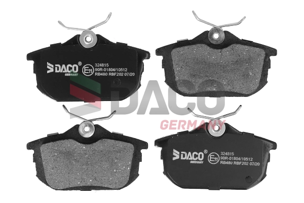 324815 Daco