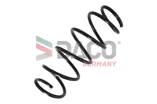 801015 Daco