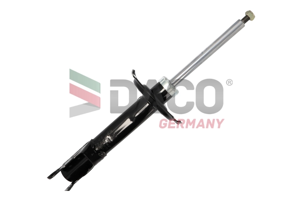 452303 Daco