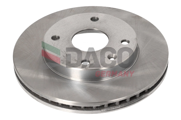 605009 Daco