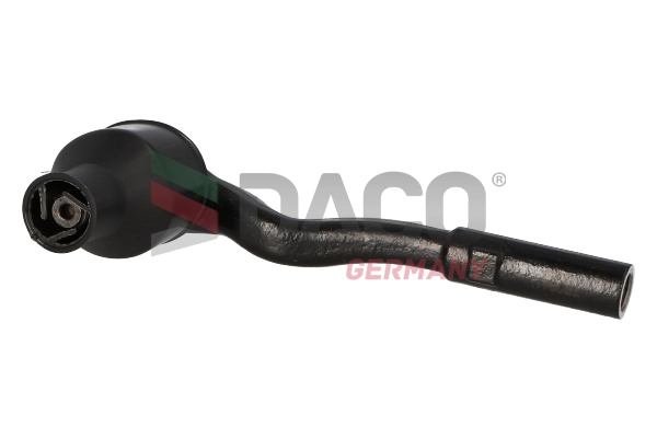 TR2341L Daco
