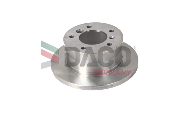 603375 Daco
