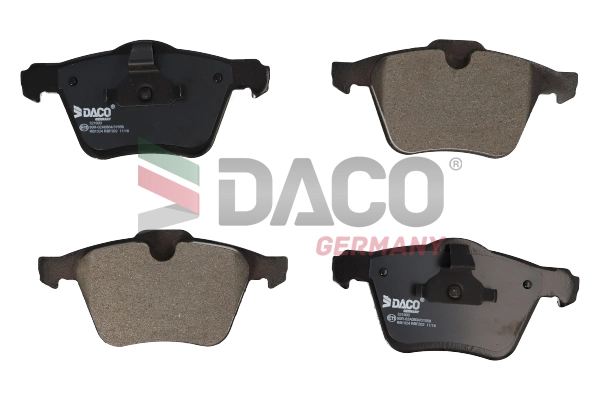 321003 Daco