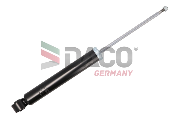 564208 Daco