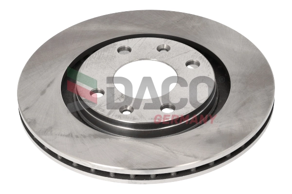 609915 Daco