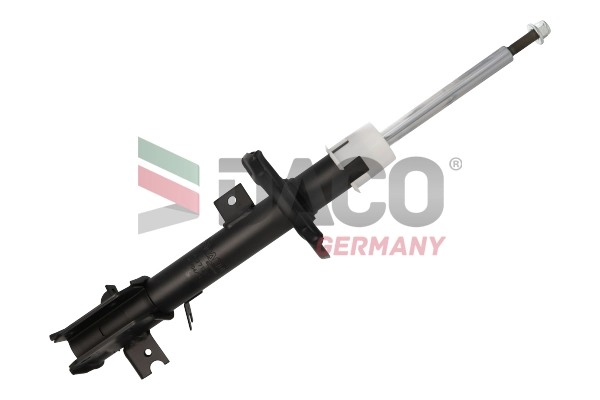 453712R Daco