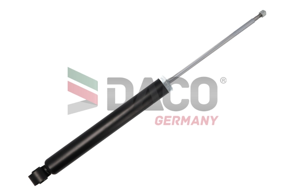 560212 Daco