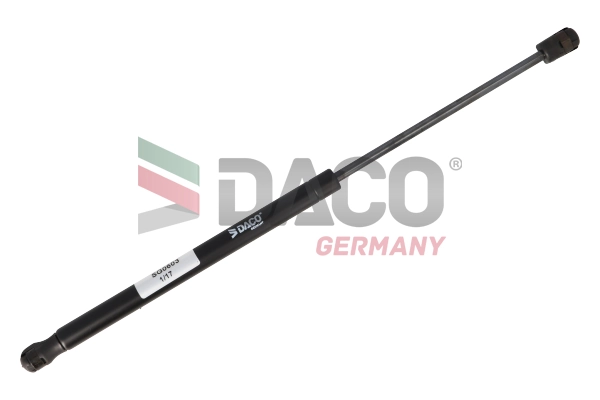 SG0603 Daco
