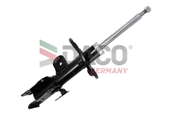 453919L Daco