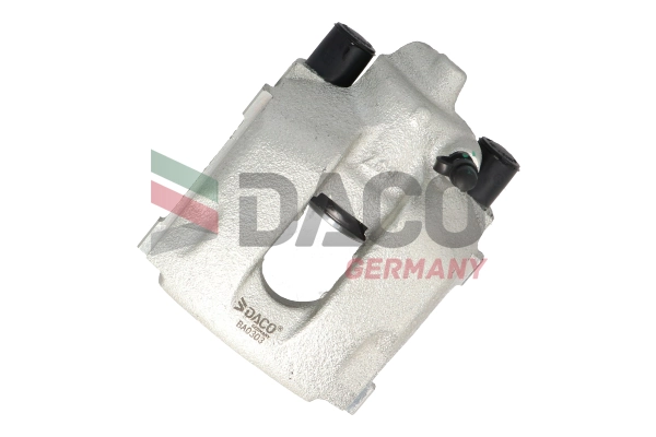BA0303 Daco