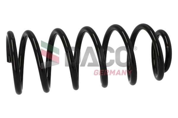  Sprężyna tylna MINI Cooper 