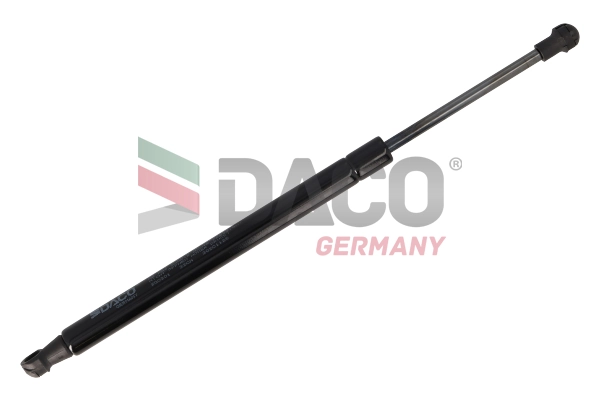 SG0301 Daco