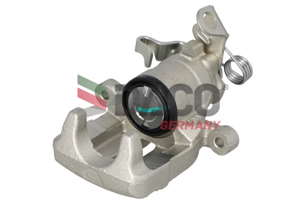 BA0603 Daco