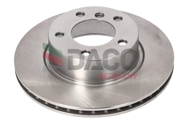 600303 Daco
