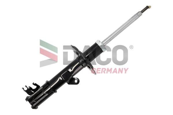 450904R Daco