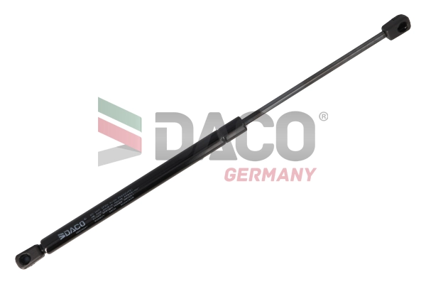 SG2807 Daco