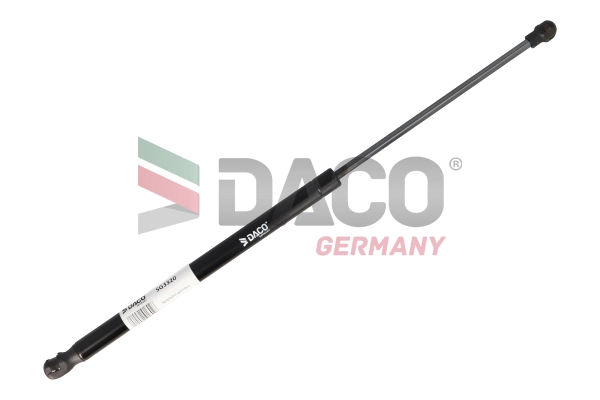 SG3320 Daco