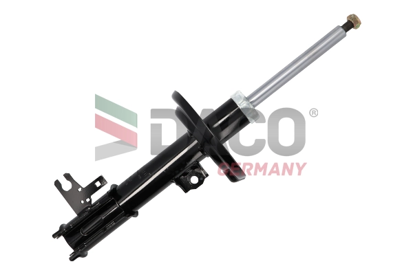 452735L Daco