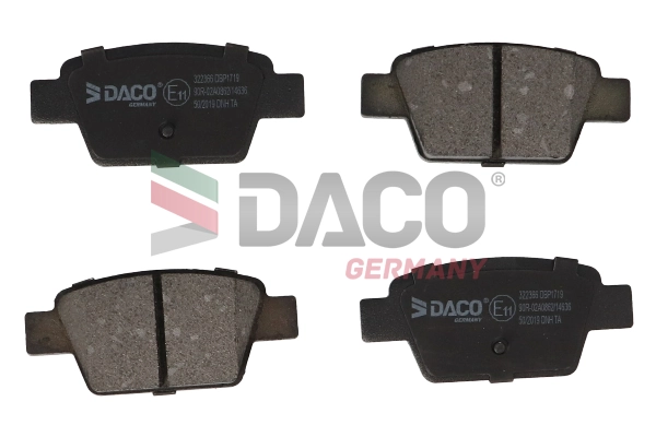 322366 Daco