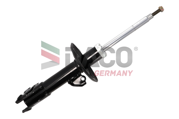 Amortyzator przedni prawy Toyota 4851080380 cena, od 65,67 USD