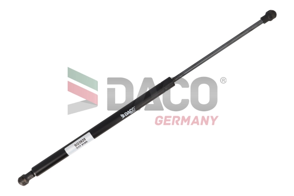 SG3925 Daco