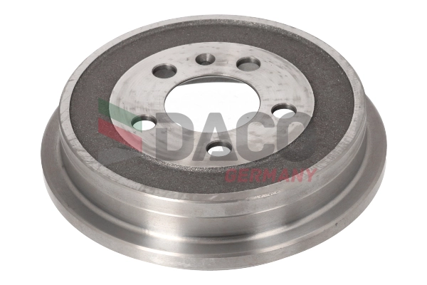 304780 Daco