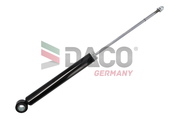 562722 Daco