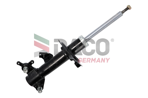 452225L Daco