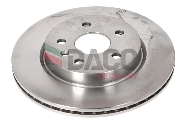 602727 Daco