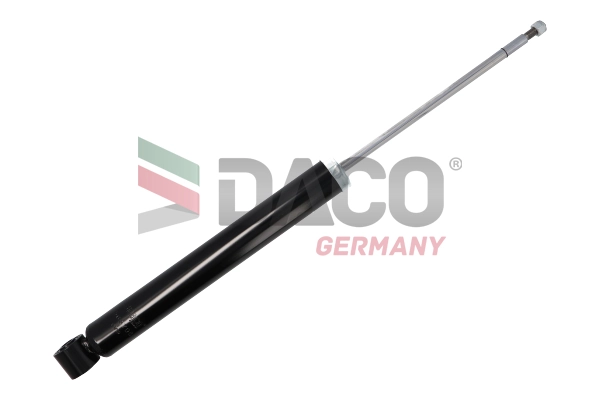 562706 Daco