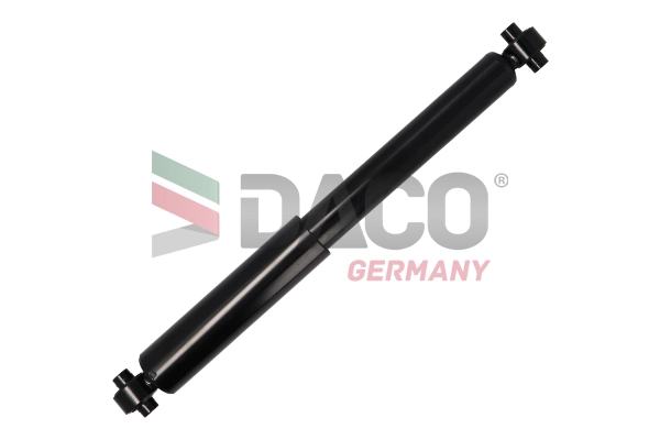 560603 Daco