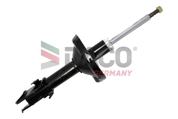 453605L Daco