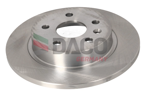 600402 Daco