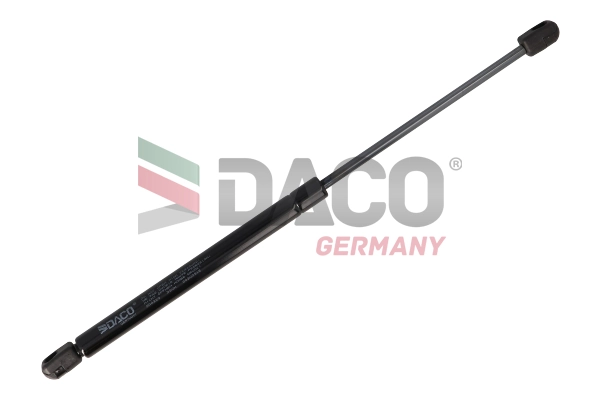 SG4229 Daco