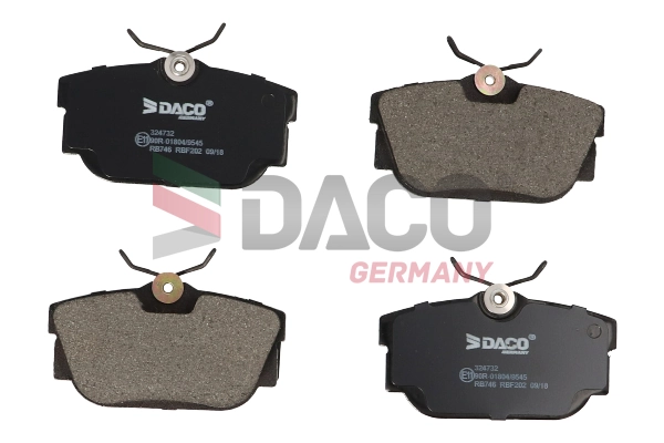 324732 Daco