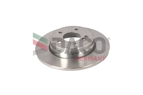 602305 Daco