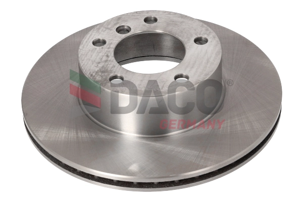 601525 Daco