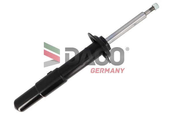 450301L Daco