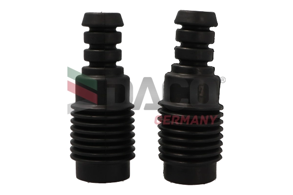 PK2605 Daco