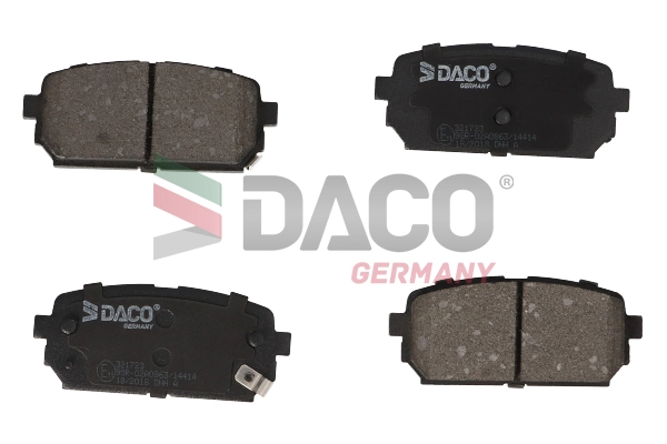 321723 Daco