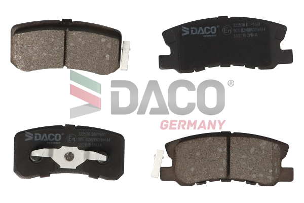 322536 Daco