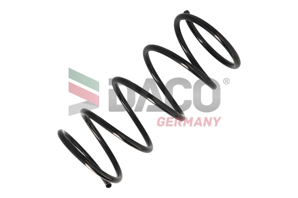 802805 Daco