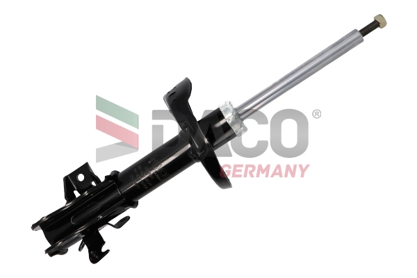 451201L Daco
