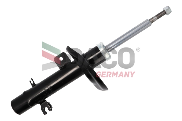 450603L Daco