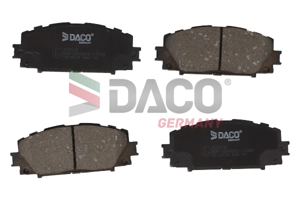 322016 Daco