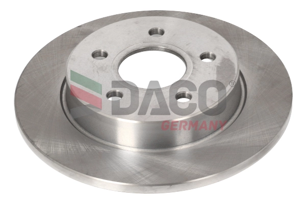 604896 Daco