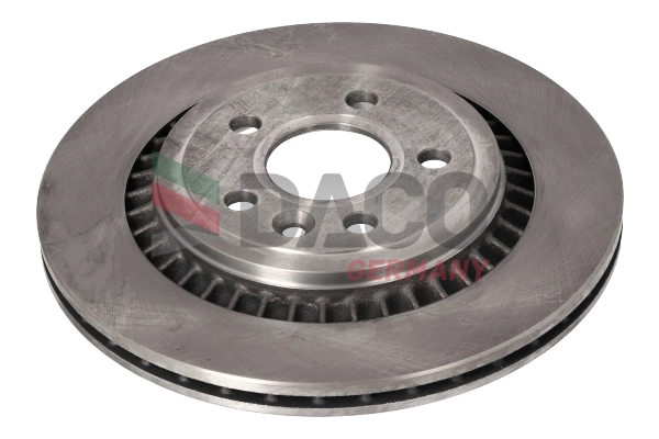 604112 Daco