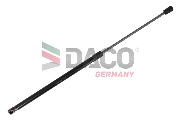 SG1029 Daco
